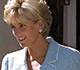 Lady Diana - matrimoni a Sorrento