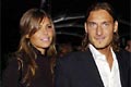 Totti-Ilary, appuntamento alle 5