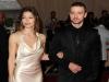 Jessica Biel e Justin Timberlake: nozze fissate per questa estate?