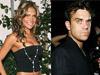 Matrimonio Robbie Williams: cani come testimoni