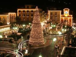 matrimonio in inverno a sorrento e costiera amalfitana